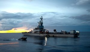 Η Ελλάδα σε συνομιλίες με το Ισραήλ για τον αντιαεροπορικό θόλο «Ασπίδα του Αχιλλέα» - FinanceNews.gr