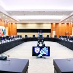 Δένδιας: Η Ελλάδα στέλνει τεθωρακισμένα στον Λίβανο - «Ύψιστη προτεραιότητα» η προστασία χριστιανών - FinanceNews.gr