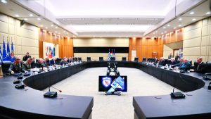 Δένδιας: Η Ελλάδα στέλνει τεθωρακισμένα στον Λίβανο - «Ύψιστη προτεραιότητα» η προστασία χριστιανών - FinanceNews.gr