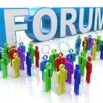 Δημιουργία «Τελωνείων Νέας Γενιάς» και σύστημα ΜΙΔΑΣ στο Tax Forum του ελληνο-αμερικανικού Επιμελητηρίου