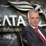 Καταιγιστικές εξελίξεις στα ΕΛΤΑ: Παραίτηση Σκλήκα μετά την κυβερνητική δυσαρέσκεια - FinanceNews.gr