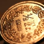 Έρχεται ρύθμιση για δάνεια σε ελβετικό φράγκο: Κούρεμα έως 33% και σταθερό επιτόκιο κάτω από 3% - FinanceNews.gr