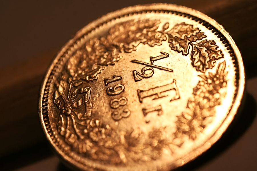 Έρχεται ρύθμιση για δάνεια σε ελβετικό φράγκο: Κούρεμα έως 33% και σταθερό επιτόκιο κάτω από 3% - FinanceNews.gr