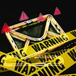 Κυβερνοεγκληματίες στο inbox σας: Ο πλήρης οδηγός προστασίας από phishing και ransomware - FinanceNews.gr