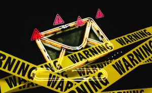 Κυβερνοεγκληματίες στο inbox σας: Ο πλήρης οδηγός προστασίας από phishing και ransomware - FinanceNews.gr