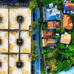 Νέα ΚΥΑ για την ενεργειακή αναβάθμιση κτιρίων: Ποιοι κερδίζουν και τι εξαιρείται από το 2025 - FinanceNews.gr