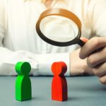 Διευκρινίσεις από την Επ. Ανταγωνισμού για τις αλλαγές που προωθούνται για τον προληπτικό έλεγχο συγκεντρώσεων