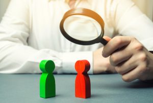 Διευκρινίσεις από την Επ. Ανταγωνισμού για τις αλλαγές που προωθούνται για τον προληπτικό έλεγχο συγκεντρώσεων