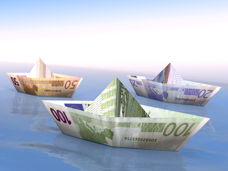 Διπλασιάζεται το επίδομα ανεργίας των ναυτικών και διευρύνονται οι δικαιούχοι