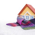 Την Δευτέρα 10/11 ξεκινούν οι αιτήσεις για το επίδομα θέρμανσης