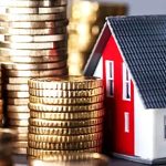 Δεν λάβατε την επιστροφή ενοικίου; Οι κινήσεις που πρέπει να κάνετε μέχρι 31 Δεκεμβρίου - FinanceNews.gr