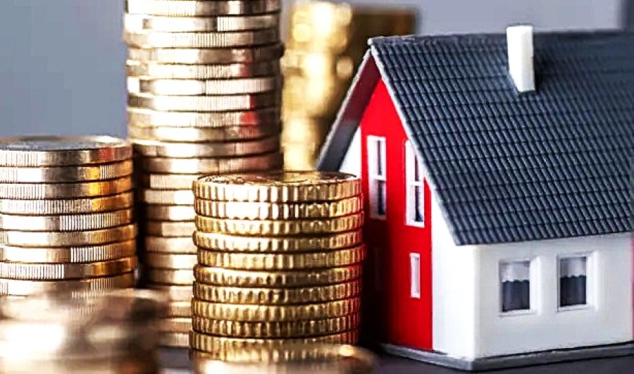 Δεν λάβατε την επιστροφή ενοικίου; Οι κινήσεις που πρέπει να κάνετε μέχρι 31 Δεκεμβρίου - FinanceNews.gr