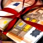 Καθυστερήσεις στο Δώρο Χριστουγέννων 2025: Τι προβλέπει ο νόμος - Πότε παραγράφεται - FinanceNews.gr