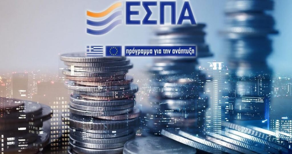 Στο ΕΣΠΑ τα Open Malls σε Διδυμότειχο και Λάρισα: Πώς αλλάζουν οι εμπορικοί δρόμοι - FinanceNews.gr