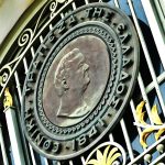 Εθνική Τράπεζα: Αμερικανικό fund ανεβάζει συμμετοχή και ενισχύει το επενδυτικό momentum - FinanceNews.gr