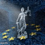 ΔΕΕ - Απορρίπτεται η προσφυγή της Amazon για το χαρακτηρισμό της πλατφόρμας Amazon Store ως «πολύ μεγάλης επιγραμμικής πλατφόρμας»