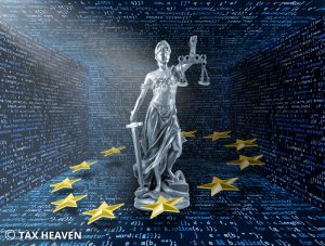 ΔΕΕ - Απορρίπτεται η προσφυγή της Amazon για το χαρακτηρισμό της πλατφόρμας Amazon Store ως «πολύ μεγάλης επιγραμμικής πλατφόρμας»