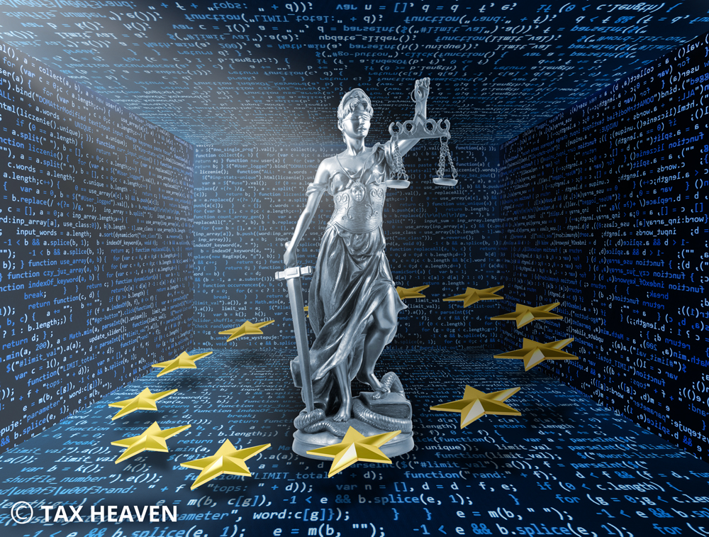 ΔΕΕ - Απορρίπτεται η προσφυγή της Amazon για το χαρακτηρισμό της πλατφόρμας Amazon Store ως «πολύ μεγάλης επιγραμμικής πλατφόρμας»