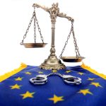 Η Ευρωπαϊκή Επιτροπή παρουσίασε τη δέσμη μέτρων για την ψηφιακή δικαιοσύνη 2030