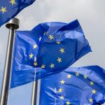 Φορολόγηση της ενέργειας, επιβολή δασμών σε δέματα χαμηλής αξίας και παγκόσμιος ελάχιστος φόρος 15% στις πολυεθνικές στην ατζέντα του ECOFIN