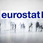Eurostat: Οι Έλληνες πιο φτωχοί από το 2004 - Εκρηκτική άνοδος εισοδημάτων στην Ανατολική Ευρώπη - FinanceNews.gr