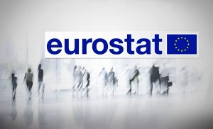Eurostat: Οι Έλληνες πιο φτωχοί από το 2004 - Εκρηκτική άνοδος εισοδημάτων στην Ανατολική Ευρώπη - FinanceNews.gr