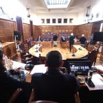 Εξεταστική ΟΠΕΚΕΠΕ: Στον εισαγγελέα ο «Φραπές» - Η ΝΔ ανεβάζει το θερμόμετρο της σύγκρουσης - FinanceNews.gr