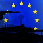 «Αντισταθείτε στον πόλεμο» - Έκκληση Armando Mema (Φινλανδία) προς του Ευρωπαίους πολίτες