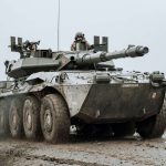 Έτσι εξηγείται η άρνηση της Ρωσίας να αγοράσει ιταλικά «αντιτορπιλικά αρμάτων μάχης»