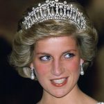 Νέο βιβλίο κατηγορεί το BBC για «συγκάλυψη» μετά τη συνέντευξη της πριγκίπισσας Diana