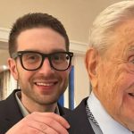 Βουλγαρία: Εξεταστική επιτροπή για τον Soros