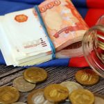 Αποκάλυψη για τα ρωσικά assets - Ο πραγματικός λόγος πίσω από το «όχι» του Βελγίου - Εμφύλιος στην ΕΕ