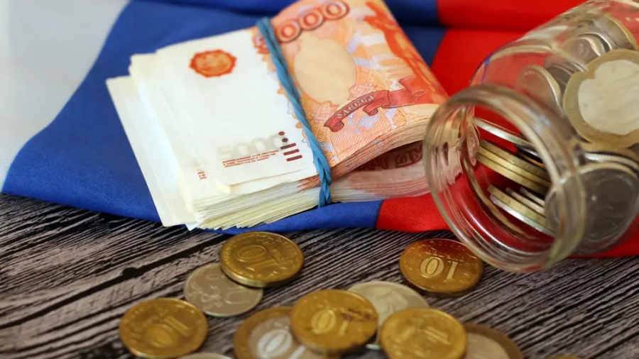 Αποκάλυψη για τα ρωσικά assets - Ο πραγματικός λόγος πίσω από το «όχι» του Βελγίου - Εμφύλιος στην ΕΕ