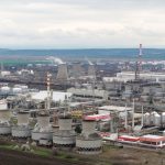 Αγώνας δρόμου σε Ρουμανία και Βουλγαρία - Κίνδυνος «λουκέτου» στα ρωσικά διυλιστήρια πριν από τις αμερικανικές κυρώσεις