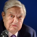 Ασυδοσία τέλος - Η Βουλγαρία ξεκινάει έρευνα κατά του Soros και των ιδρυμάτων του