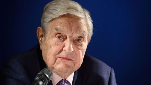 Ασυδοσία τέλος - Η Βουλγαρία ξεκινάει έρευνα κατά του Soros και των ιδρυμάτων του