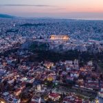 Μεγαλώνει η στεγαστική «φούσκα» - Άνοδος 7,7% στις τιμές διαμερισμάτων στο γ' τρίμηνο 2025