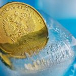 Συμμαχία Ιταλίας - Γαλλίας κατά της μεταφοράς των ρωσικών asset στην Ουκρανία