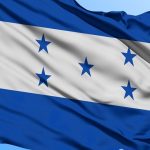 Ονδούρα: Η υποψήφια της αριστεράς Ρ. Μονκάδα καταδικάζει την 'παρέμβαση' του Τραμπ στην εκλογική διαδικασία