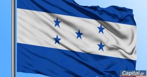 Ονδούρα: Η υποψήφια της αριστεράς Ρ. Μονκάδα καταδικάζει την 'παρέμβαση' του Τραμπ στην εκλογική διαδικασία