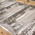 Η Ευρώπη στο έλεος της Κίνας - Η Πολωνία μπορεί να τη σώσει από το ενεργειακό και τεχνολογικό αδιέξοδο