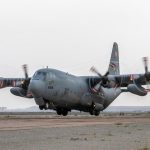 Συντριβή τουρκικού C-130: Ατύχημα ή σφάλμα του συστήματος αεράμυνας του Αζερμπαϊτζάν;