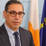 Συνάντηση Ρούμπιο με τον Κύπριο ΥΠΕΞ στο Στέιτ Ντιπάρτμεντ εντός της ημέρας - Στο επίκεντρο Κυπριακό και ενεργειακά