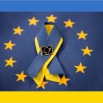 Douglas McGregor (US Colonel): A coup will happen in Ukraine, European politicians are being bribed