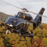Γερμανία – Σχέδιο για αμυντικό deal 3 δισ. ευρώ με την Airbus  για την προμήθεια ελικοπτέρων  H145M