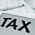 Οι παρατηρήσεις της Επιστημονικής Υπηρεσίας της Βουλής για το φορολογικό νομοσχέδιο