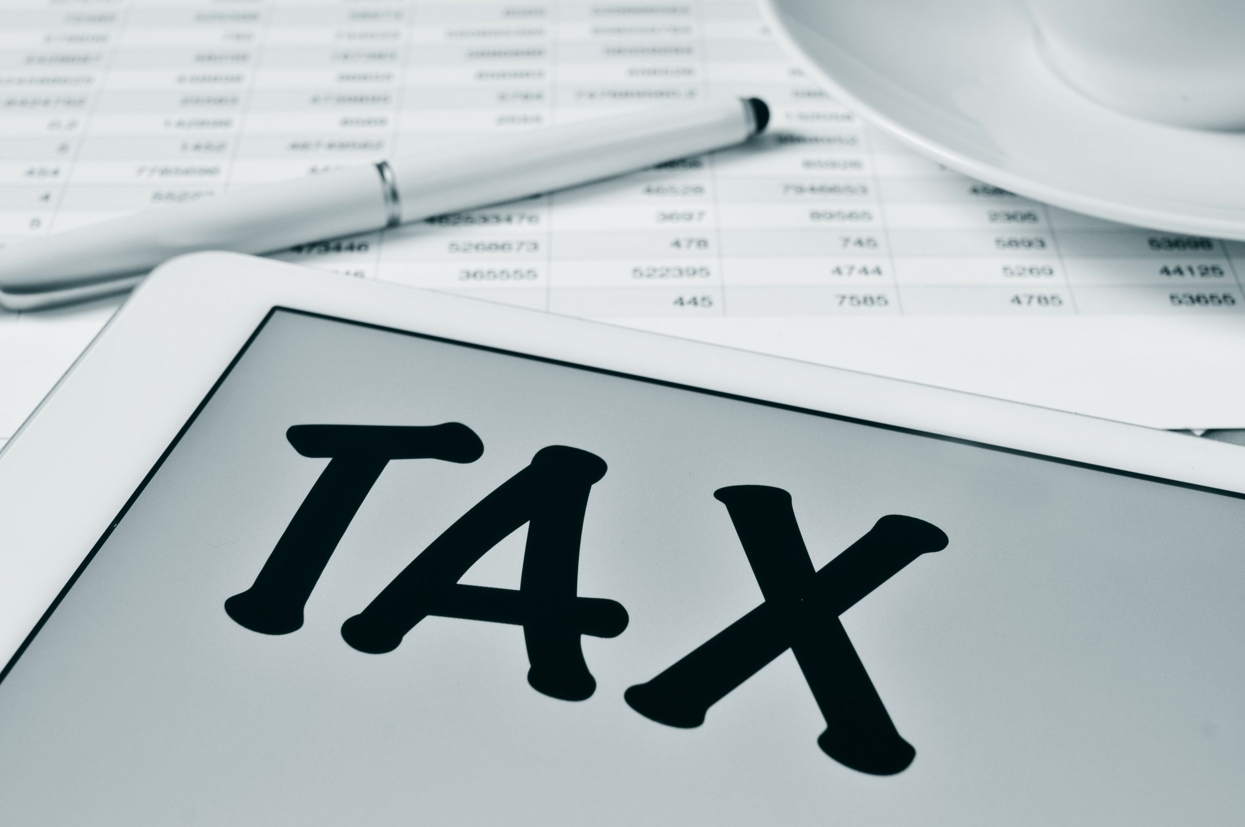 Οι παρατηρήσεις της Επιστημονικής Υπηρεσίας της Βουλής για το φορολογικό νομοσχέδιο