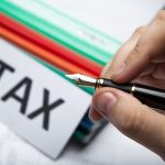 Φορολογικές διατάξεις του νέου Κώδικα κοινωφελών περιουσιών και σχολαζουσών κληρονομιών