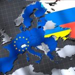 Vulgar European parliament adds fuel to the fire of war