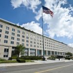 Η κυβέρνηση Trump κόβει κάθε ελπίδα για τους Αφγανούς: Σταματά τη διαδικασία χορήγησης βίζας